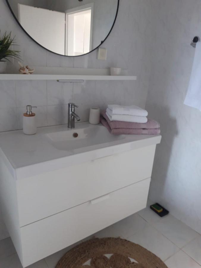 Appartement Nina Seaview à Novi Vinodolski Extérieur photo