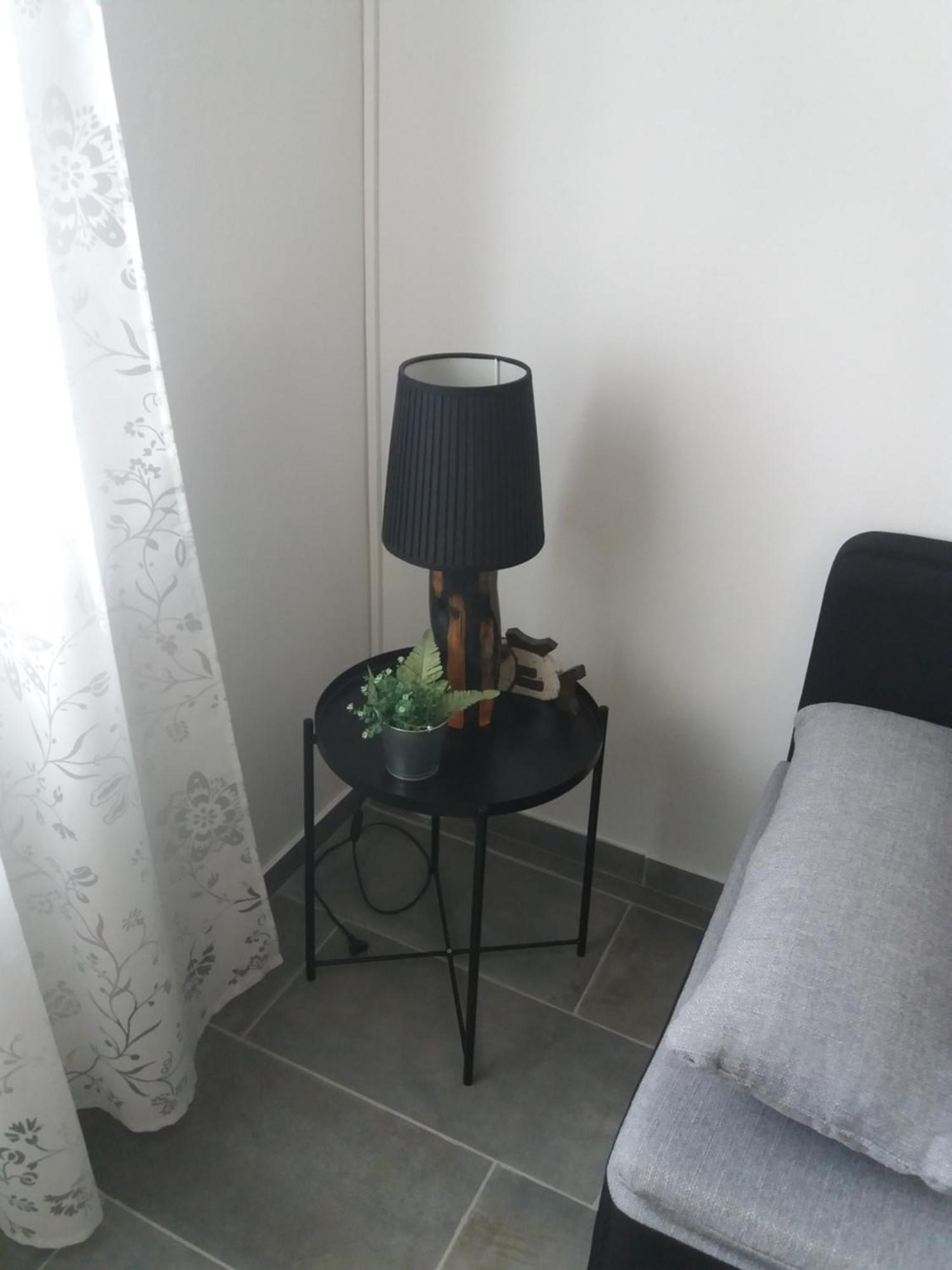 Appartement Nina Seaview à Novi Vinodolski Extérieur photo
